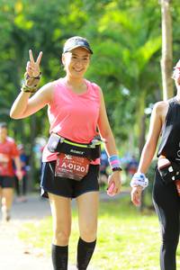 BIB: 0120
                            <button type="button" onclick="openModal(5130827)" class="btn btn-primary btn-sm float-right btn-popup" data-toggle="modal" data-target=".modal-high-quality">
                        <i class="fas fa-shopping-cart"></i> Add to Cart
                    </button>
                                            <button type="button" onclick="isThisMe(5130827, true)" class="btn btn-success btn-sm float-right btn-popup btn-isme hidden" data-toggle="tooltip" data-placement="bottom" title="นี่คือรูปของคุณใช่ไหม คลิกที่นี่เพื่อเอาเข้าอัลบั้ม">
                        <i class="fas fa-plus"></i> Add to album
                    </button>
                    <button type="button" onclick="isThisMe(5130827, false)" class="btn btn-warning btn-sm float-right btn-popup btn-isnotme hidden">
                        <i class="fas fa-ban"></i> Remove from album
                    </button>